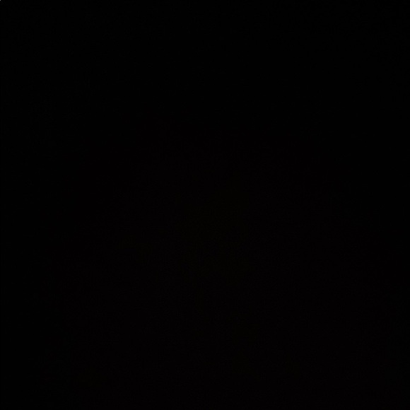 elizabethwebb16